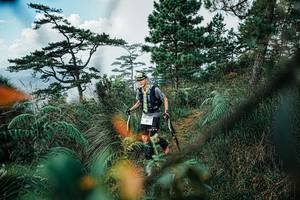 BIB: 
                            <button type="button" onclick="openModal(25259171)" class="btn btn-primary btn-sm float-right btn-popup" data-toggle="modal" data-target=".modal-high-quality">
                        <i class="fas fa-shopping-cart"></i> Add to Cart
                    </button>
                                            <button type="button" onclick="isThisMe(25259171, true)" class="btn btn-success btn-sm float-right btn-popup btn-isme hidden" data-toggle="tooltip" data-placement="bottom" title="นี่คือรูปของคุณใช่ไหม คลิกที่นี่เพื่อเอาเข้าอัลบั้ม">
                        <i class="fas fa-plus"></i> Add to album
                    </button>
                    <button type="button" onclick="isThisMe(25259171, false)" class="btn btn-warning btn-sm float-right btn-popup btn-isnotme hidden">
                        <i class="fas fa-ban"></i> Remove from album
                    </button>